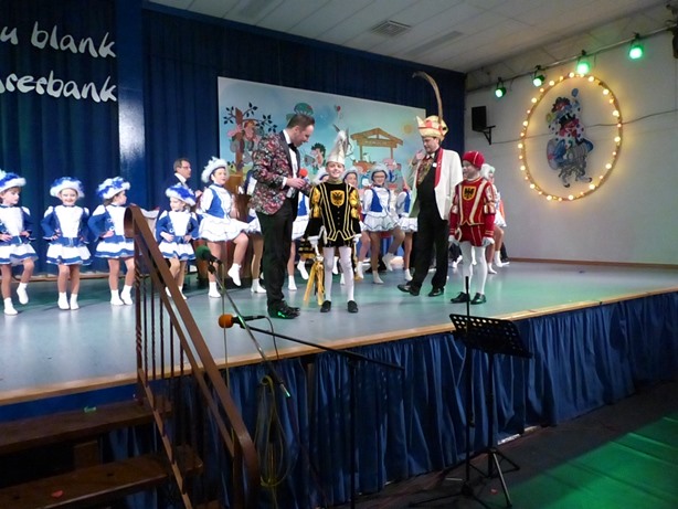 Prinzenproklamation 2018_27