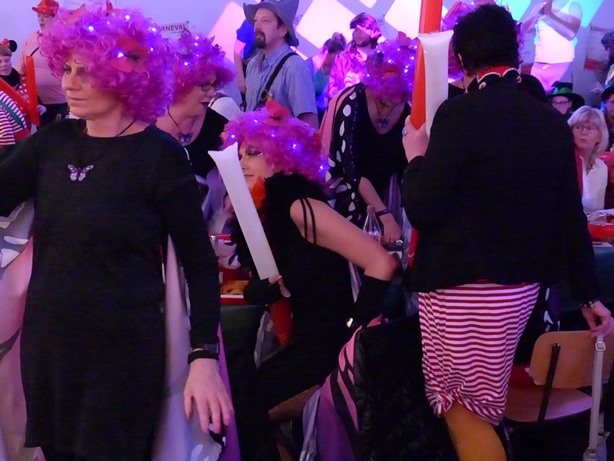 Prinzenproklamation 2018_28