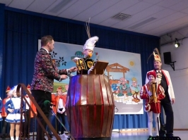 Prinzenproklamation 2018_30