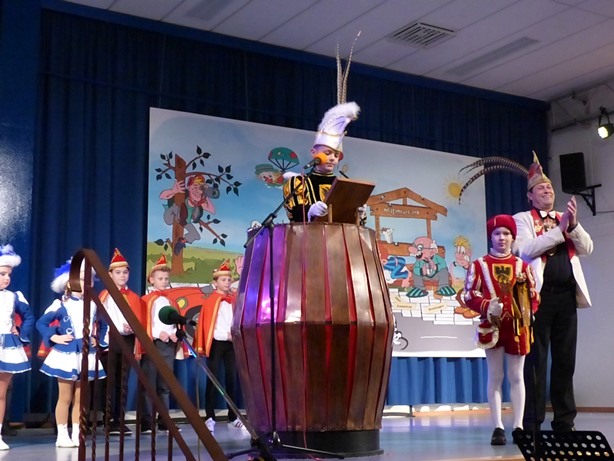 Prinzenproklamation 2018_31
