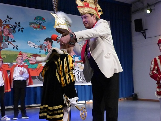Prinzenproklamation 2018_33