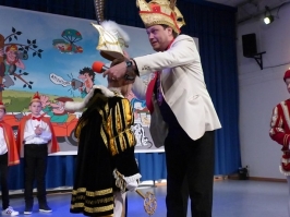 Prinzenproklamation 2018_33