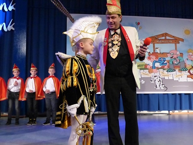 Prinzenproklamation 2018_34