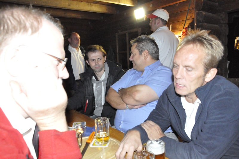 Prinzenfete 2011_45