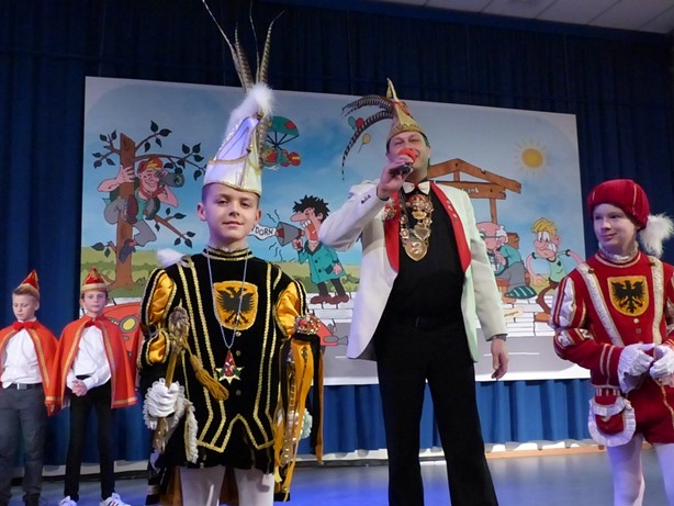Prinzenproklamation 2018_35