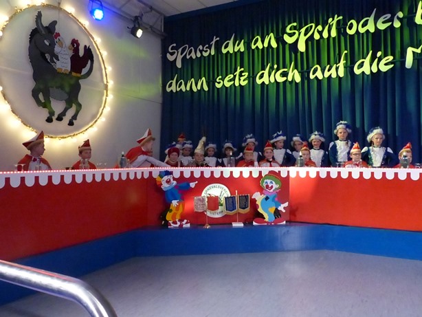 Prinzenproklamation 2018_37