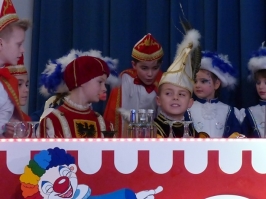 Prinzenproklamation 2018_38