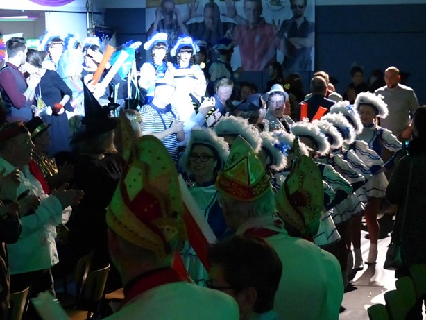 Prinzenproklamation 2018_39