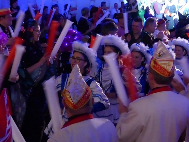 Prinzenproklamation 2018_40