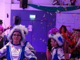 Prinzenproklamation 2018_41