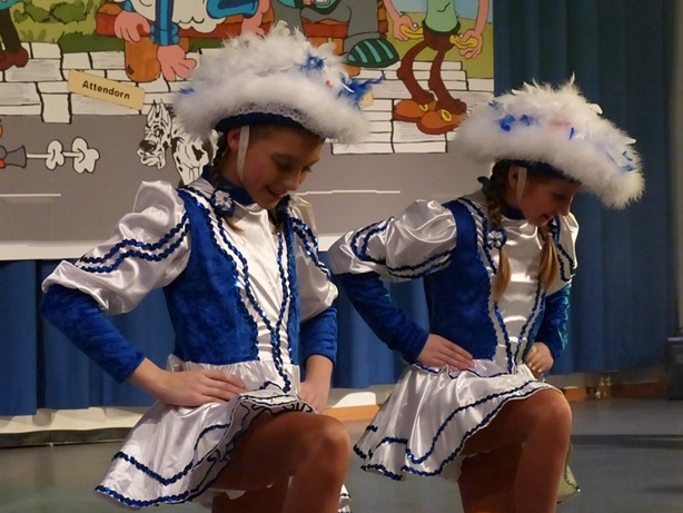 Prinzenproklamation 2018_44