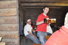 Prinzenfete 2011_46