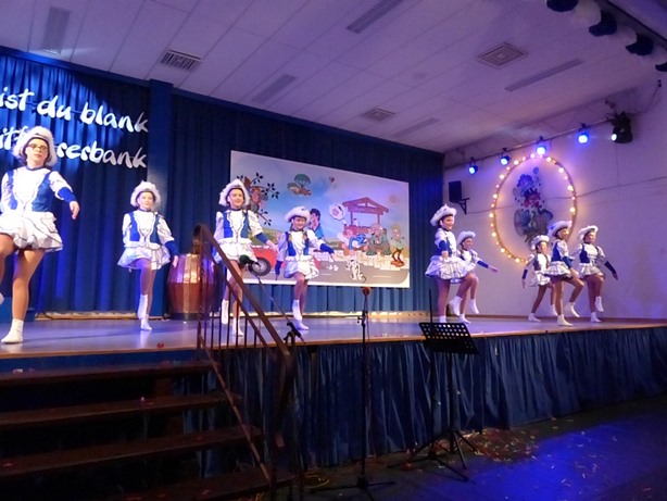Prinzenproklamation 2018_46