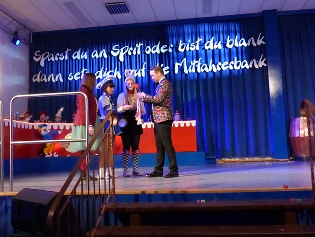 Prinzenproklamation 2018_51