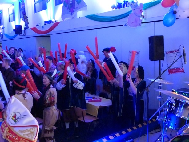 Prinzenproklamation 2018_52