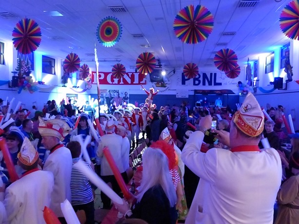 Prinzenproklamation 2018_53