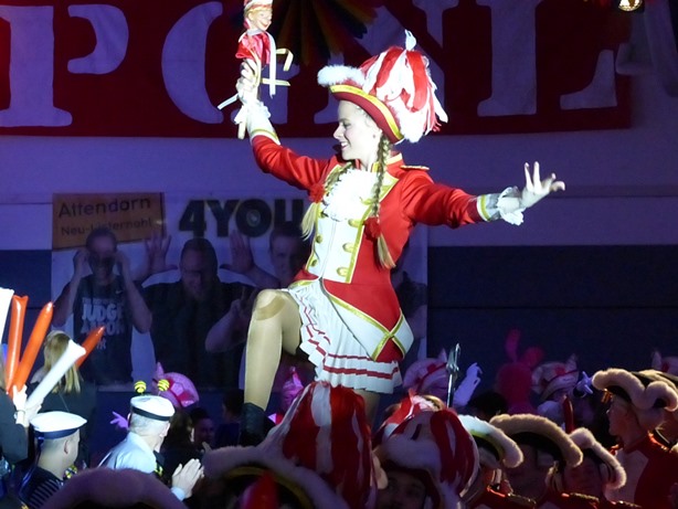 Prinzenproklamation 2018_54