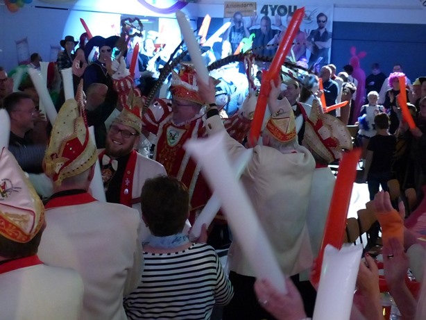 Prinzenproklamation 2018_55