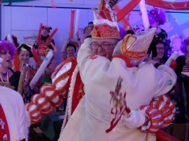 Prinzenproklamation 2018_56