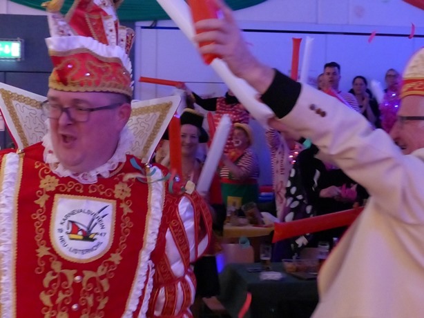 Prinzenproklamation 2018_57