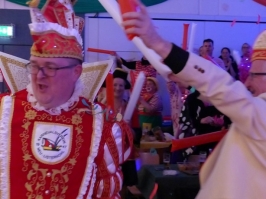 Prinzenproklamation 2018_57