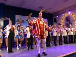 Prinzenproklamation 2018_58