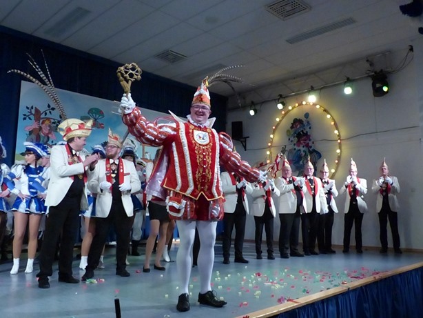 Prinzenproklamation 2018_59
