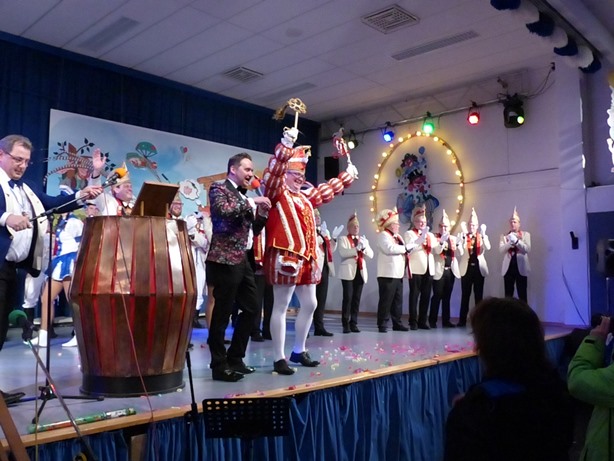 Prinzenproklamation 2018_60