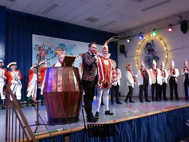 Prinzenproklamation 2018_61