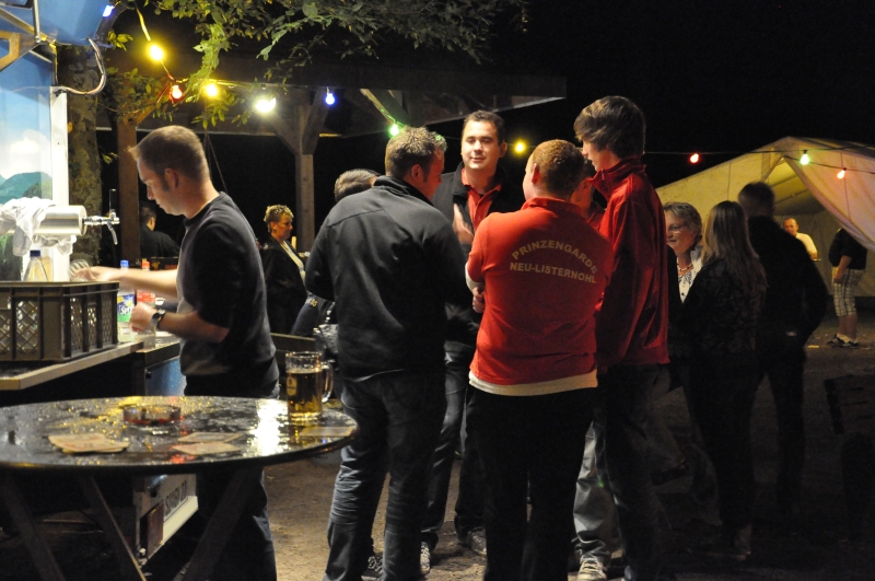 Prinzenfete 2011_48