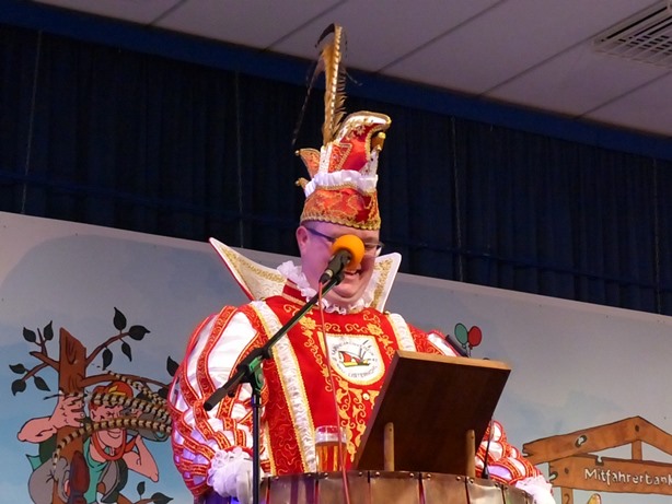 Prinzenproklamation 2018_65