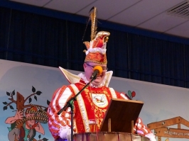 Prinzenproklamation 2018_65