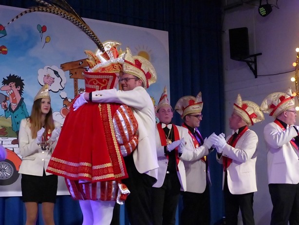 Prinzenproklamation 2018_66