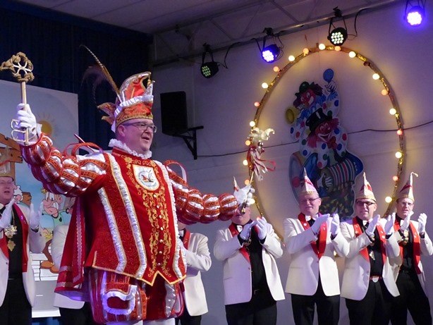 Prinzenproklamation 2018_68