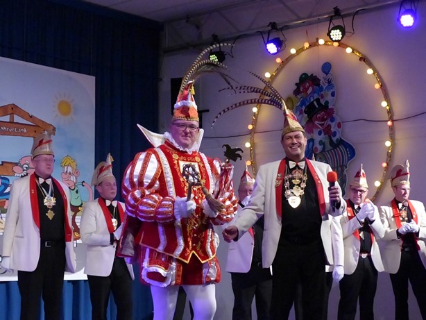Prinzenproklamation 2018_69