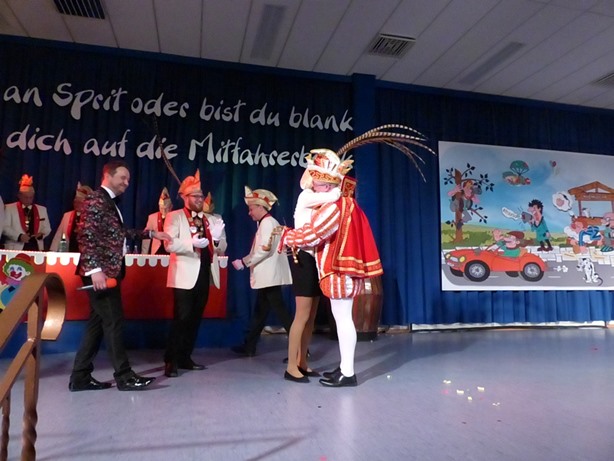 Prinzenproklamation 2018_70