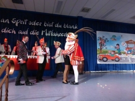 Prinzenproklamation 2018_70