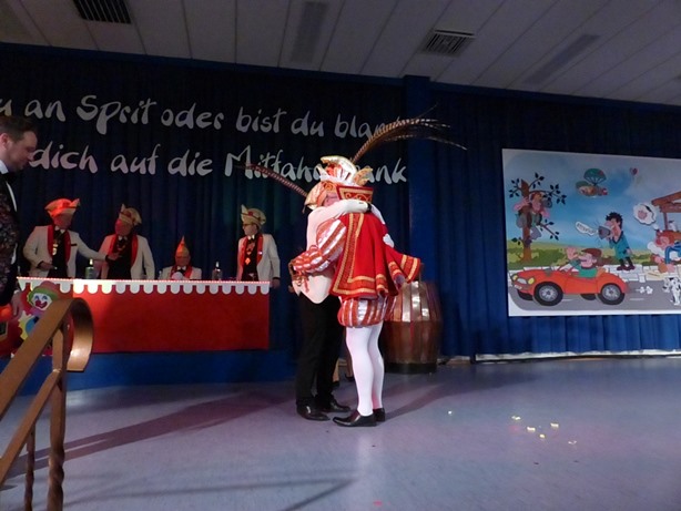 Prinzenproklamation 2018_71