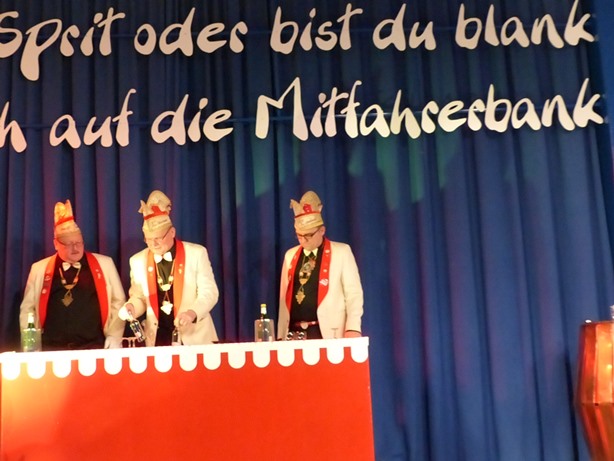 Prinzenproklamation 2018_72