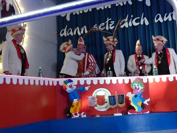Prinzenproklamation 2018_73