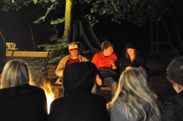 Prinzenfete 2011_49