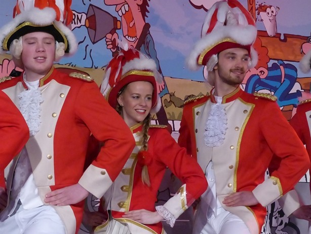 Prinzenproklamation 2018_77