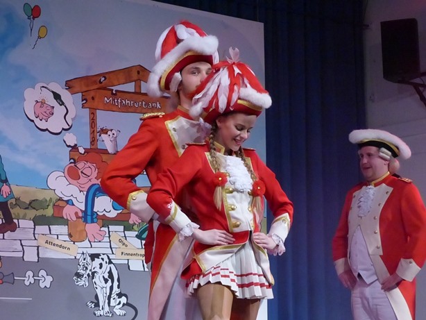 Prinzenproklamation 2018_78