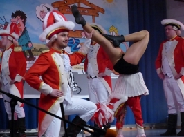Prinzenproklamation 2018_80