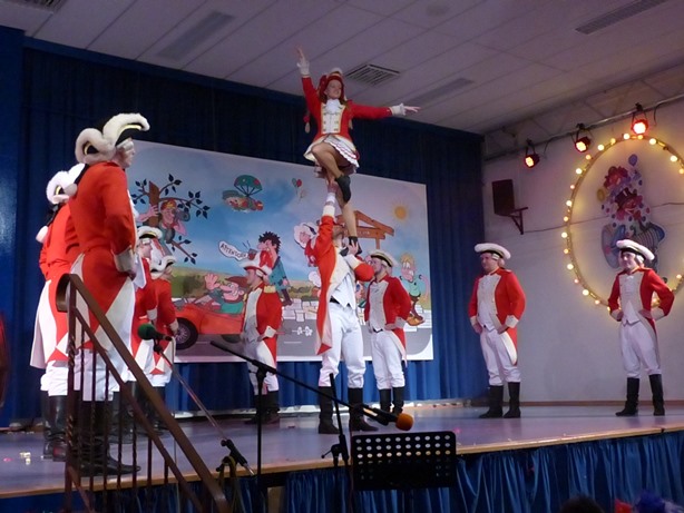 Prinzenproklamation 2018_82