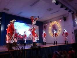 Prinzenproklamation 2018_83
