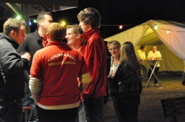 Prinzenfete 2011_50