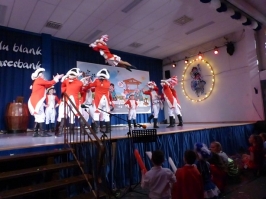 Prinzenproklamation 2018_92
