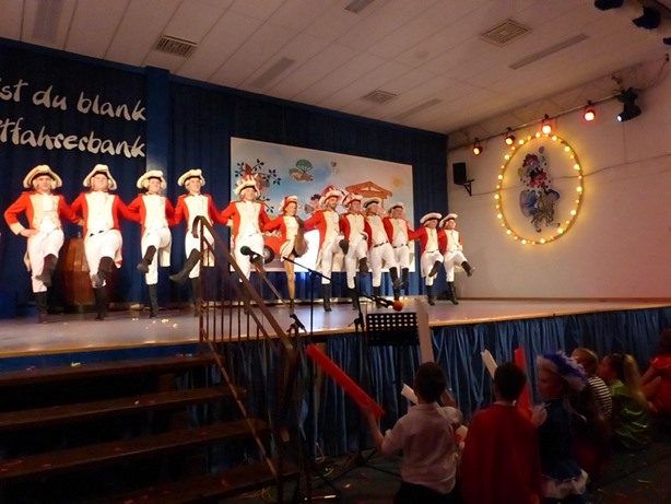 Prinzenproklamation 2018_93