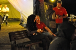 Prinzenfete 2011_51